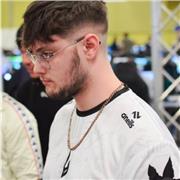 Professeur particulier, donne cours de graphisme tout supports ( 2D,3D et jeux vidéo )
